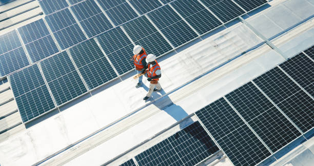 Best Roof Maintenance and Cleaning  in Benicia, CA
