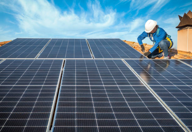 Best Skylight Installation and Repair  in Benicia, CA