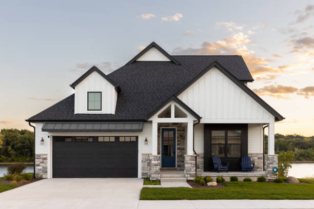 Best Tile Roofing Installation  in Benicia, CA