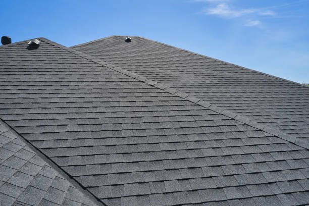 Best Wood Shake Roofing  in Benicia, CA