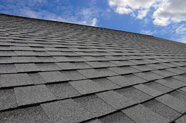 Best Roof Installation  in Benicia, CA
